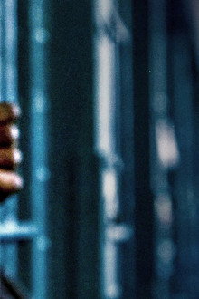 American Jail