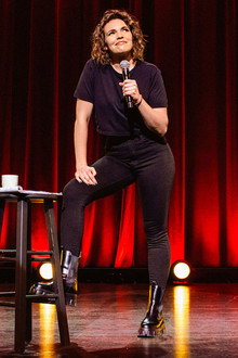 Beth Stelling: If You Didn't Want Me Then