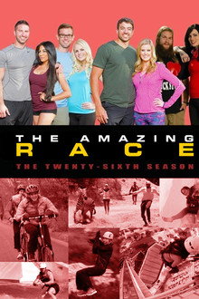 Season 26