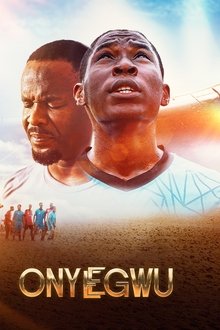 Onye Egwu