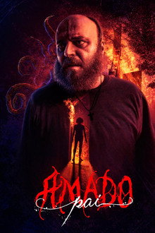 Amado Pai