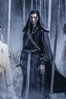 陈情令之生魂