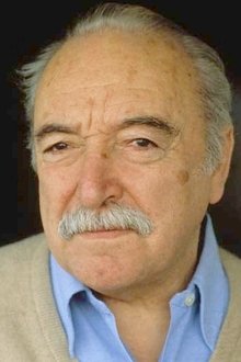 Photo of Jacques Debary