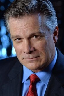 Photo of Ric Reitz