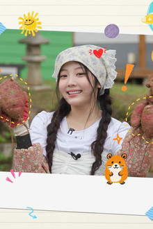Wonhee's Hard Mode