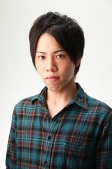 Foto de perfil de Takahiro Miwa