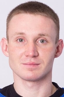 Foto de perfil de Andrey Pavlyutin