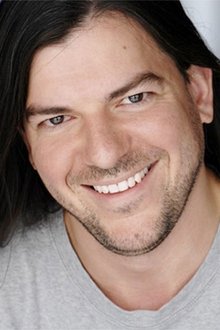 Photo of Tom Wayland