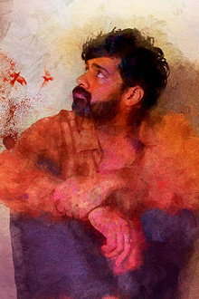 మంత్ ఆఫ్ మధు