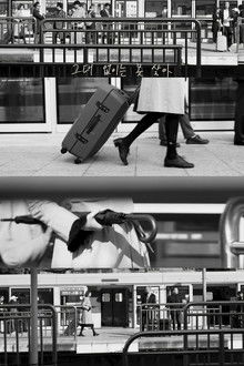 Can’t Live Without You