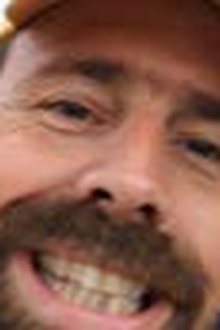 CharlesTaylor