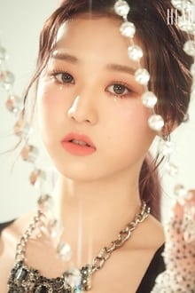 Jang Won-young profile picture