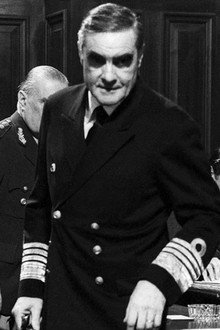Una mirada honesta