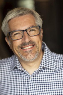 Glen Hannah