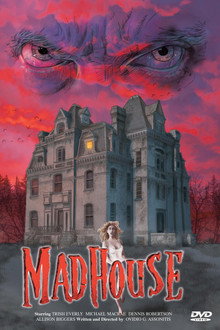 Madhouse