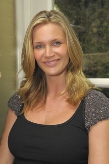Photo of Natasha Henstridge