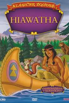 Hiawatha