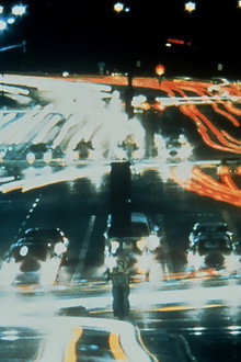 Koyaanisqatsi