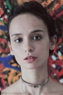 Photo of Salvita Decorte