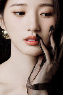 Photo of Vivi Chen