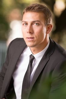 Wolfgang Klassen profile picture