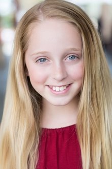 Photo of Kaitlyn McCormick