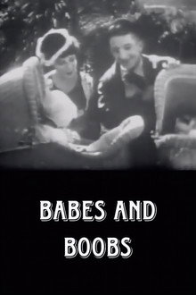 Babes and Boobs