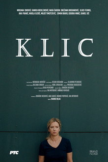 Klic