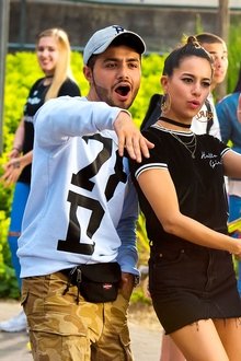Fack-ju-Göhte-3