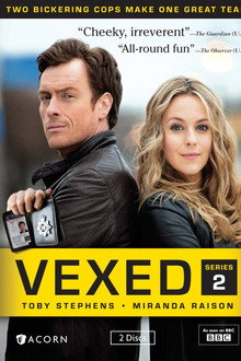 Series 2