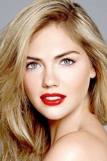 Photo of Kate Upton
