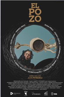 El Pozo