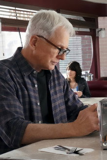 NCIS season 18 episode 11