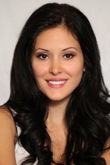Amanda Lavassani profile picture