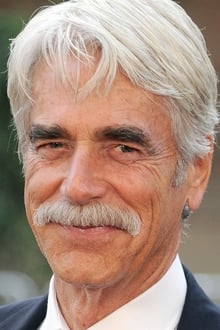 Sam Elliott profile picture