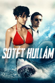Sötét hullám