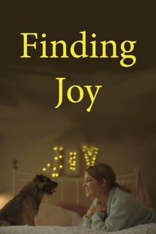 Finding Joy S01