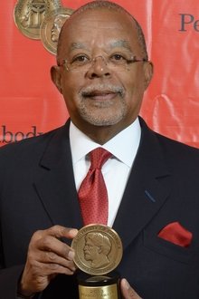 Foto de perfil de Henry Louis Gates, Jr.