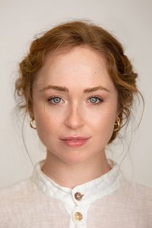 Photo of Meghan Leathers