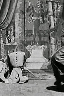 Guillaume Tell et le Clown