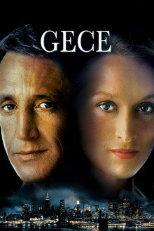 Gece