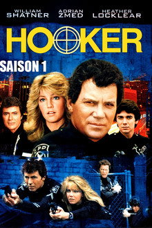 Saison 1