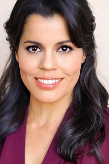 Photo of Marisol Ramirez