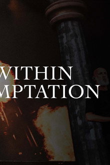 Within Temptation: Live at Wacken 2025
