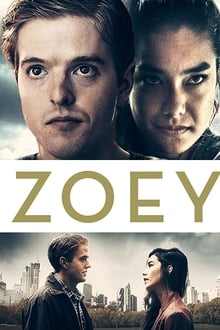Zoey 2020