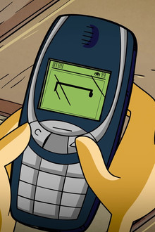 This World Can't Tear Me Down - Season 1