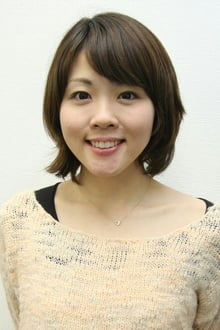 Misato Fukuen profile picture