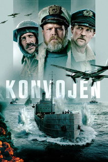 Konvojen