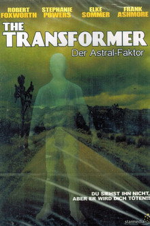The Transformer