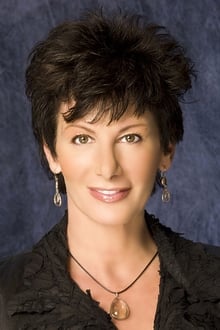 Sharon Mitchell profile picture